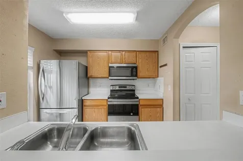 7434 E Bank Drive Tampa FL 33617