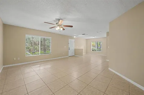 7434 E Bank Drive Tampa FL 33617