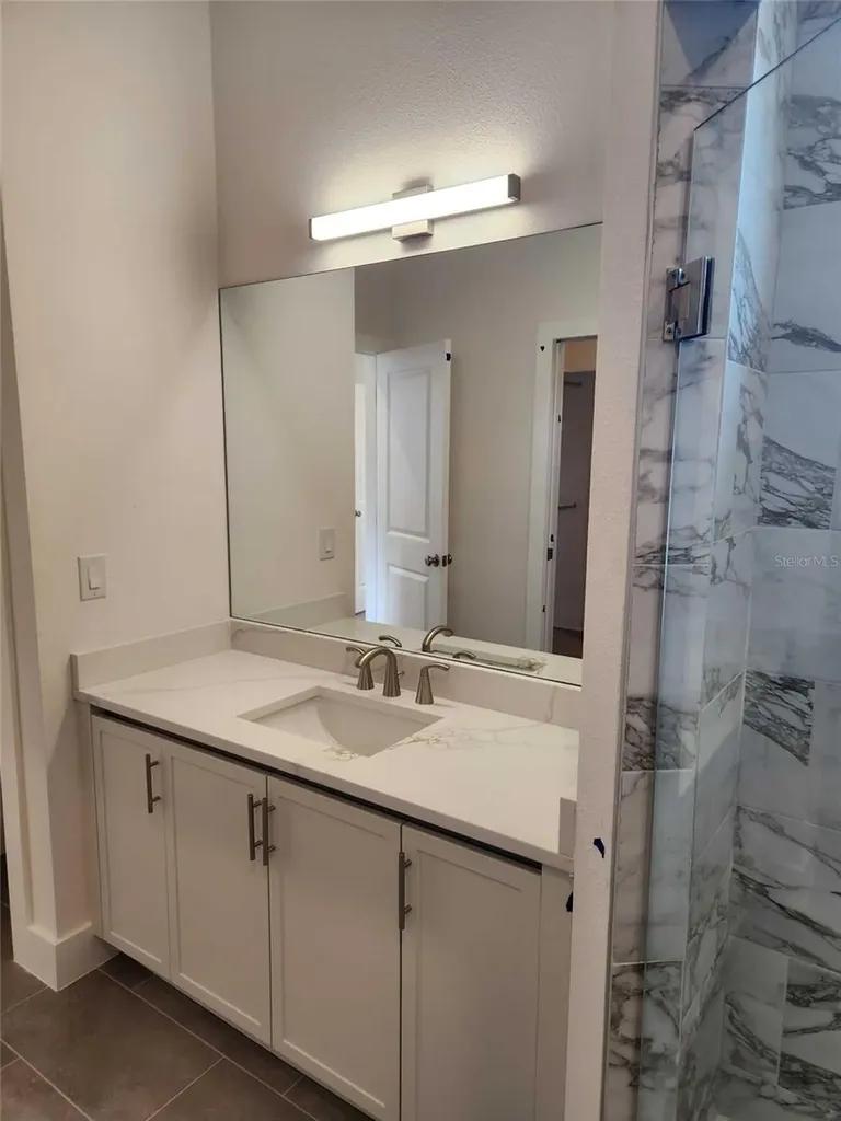6514 Grapewood Road Spring Hill FL 34609