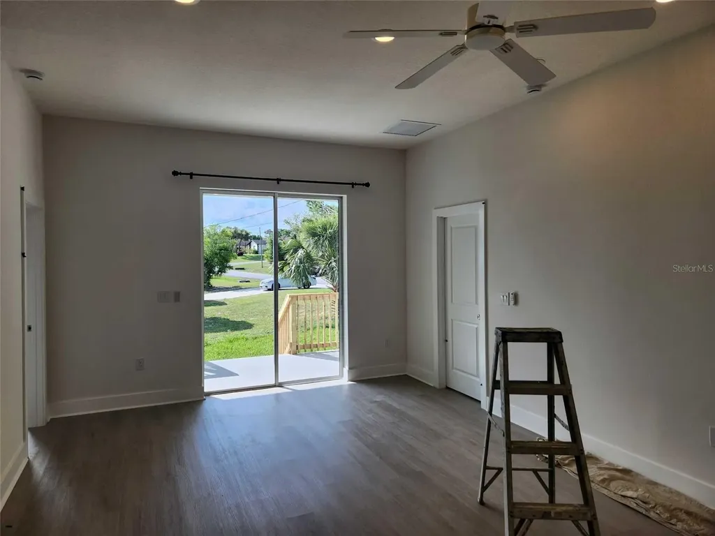 6514 Grapewood Road Spring Hill FL 34609