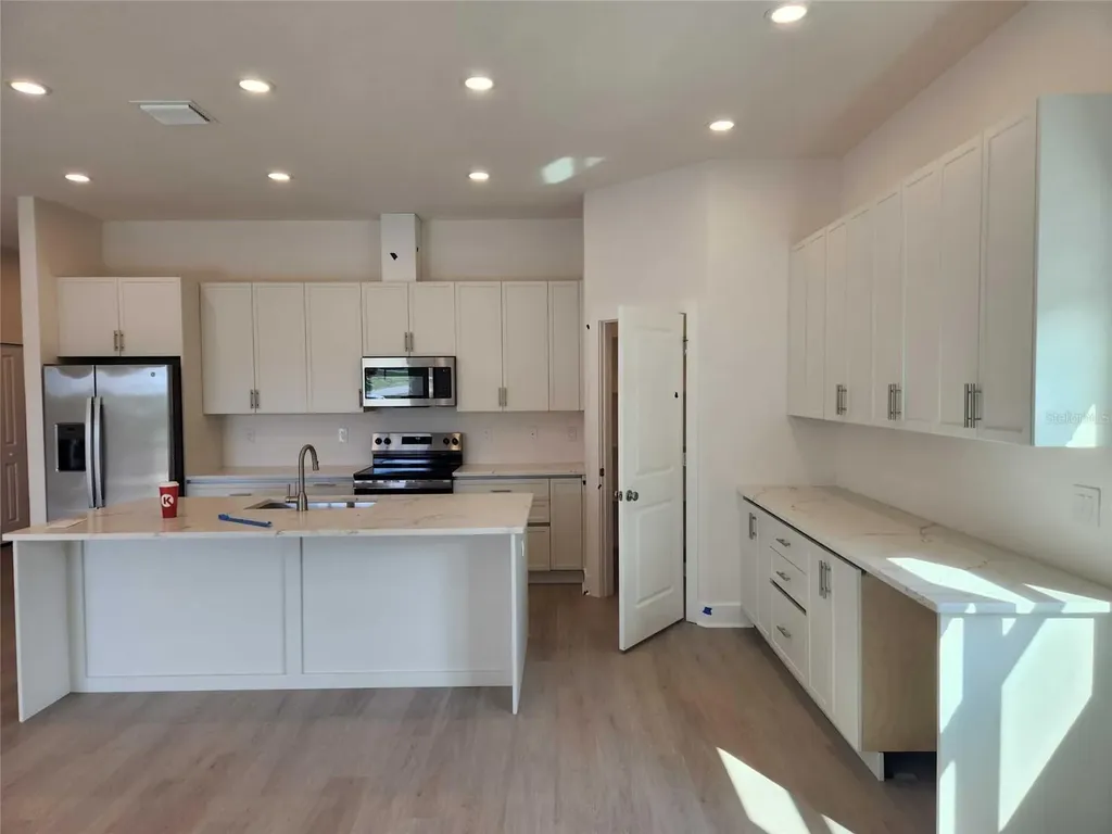 6514 Grapewood Road Spring Hill FL 34609