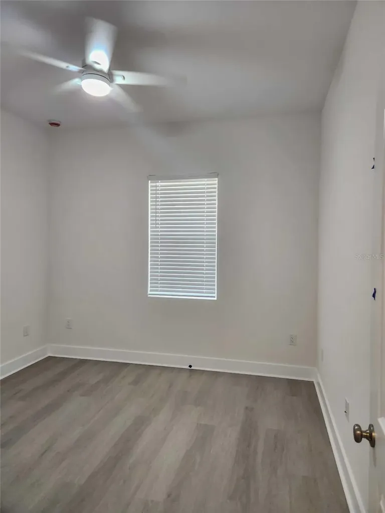6514 Grapewood Road Spring Hill FL 34609
