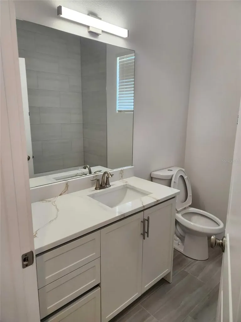 6514 Grapewood Road Spring Hill FL 34609