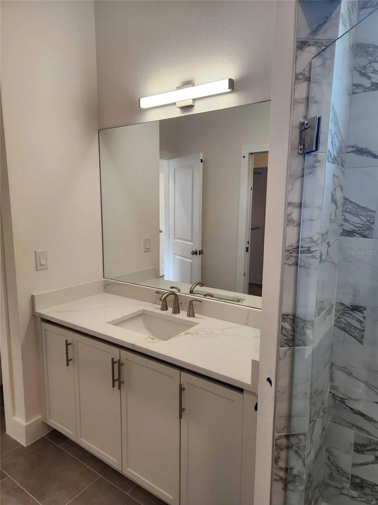 6514 Grapewood Road Spring Hill FL 34609