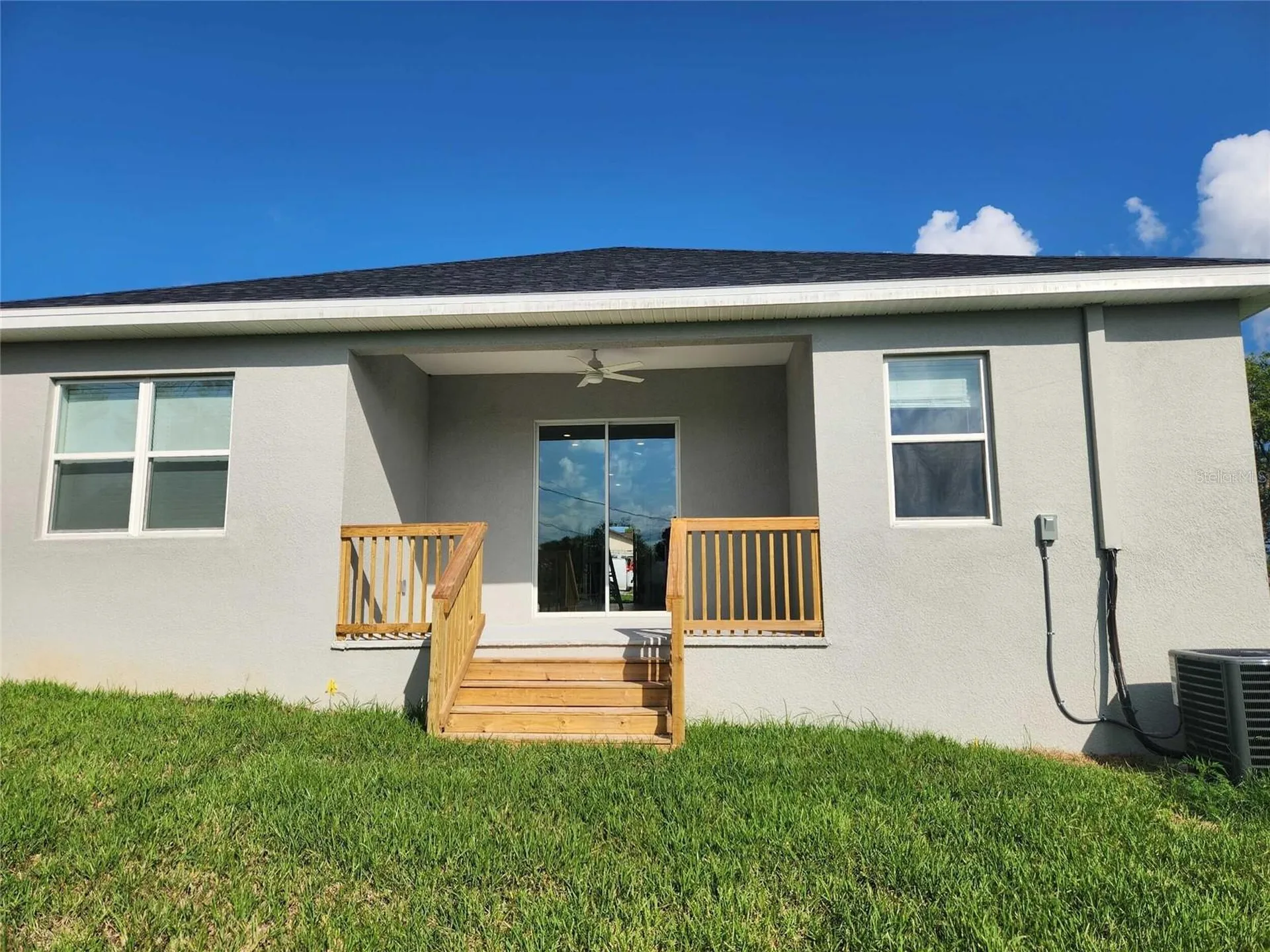 6514 Grapewood Road Spring Hill FL 34609