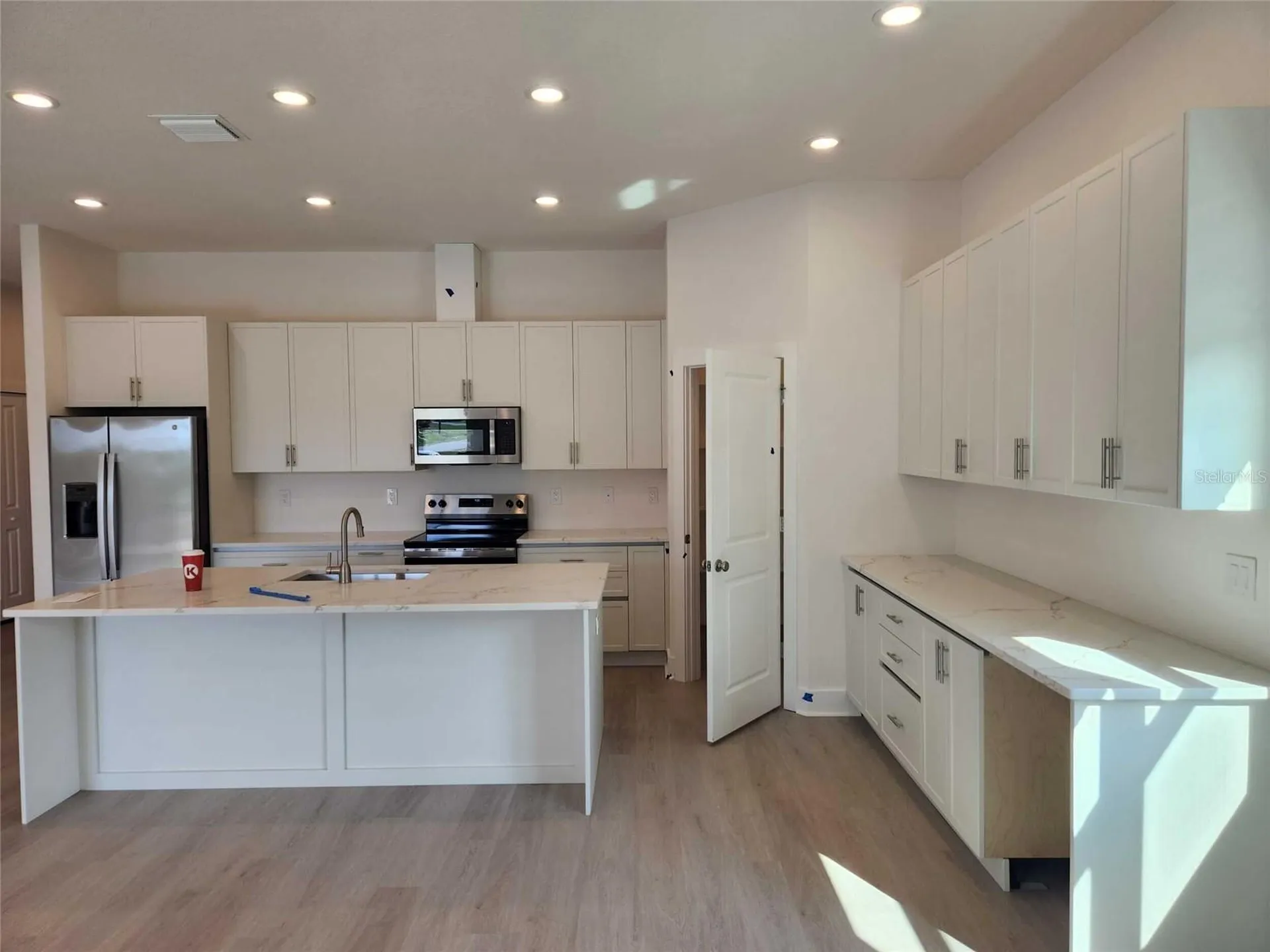 6514 Grapewood Road Spring Hill FL 34609