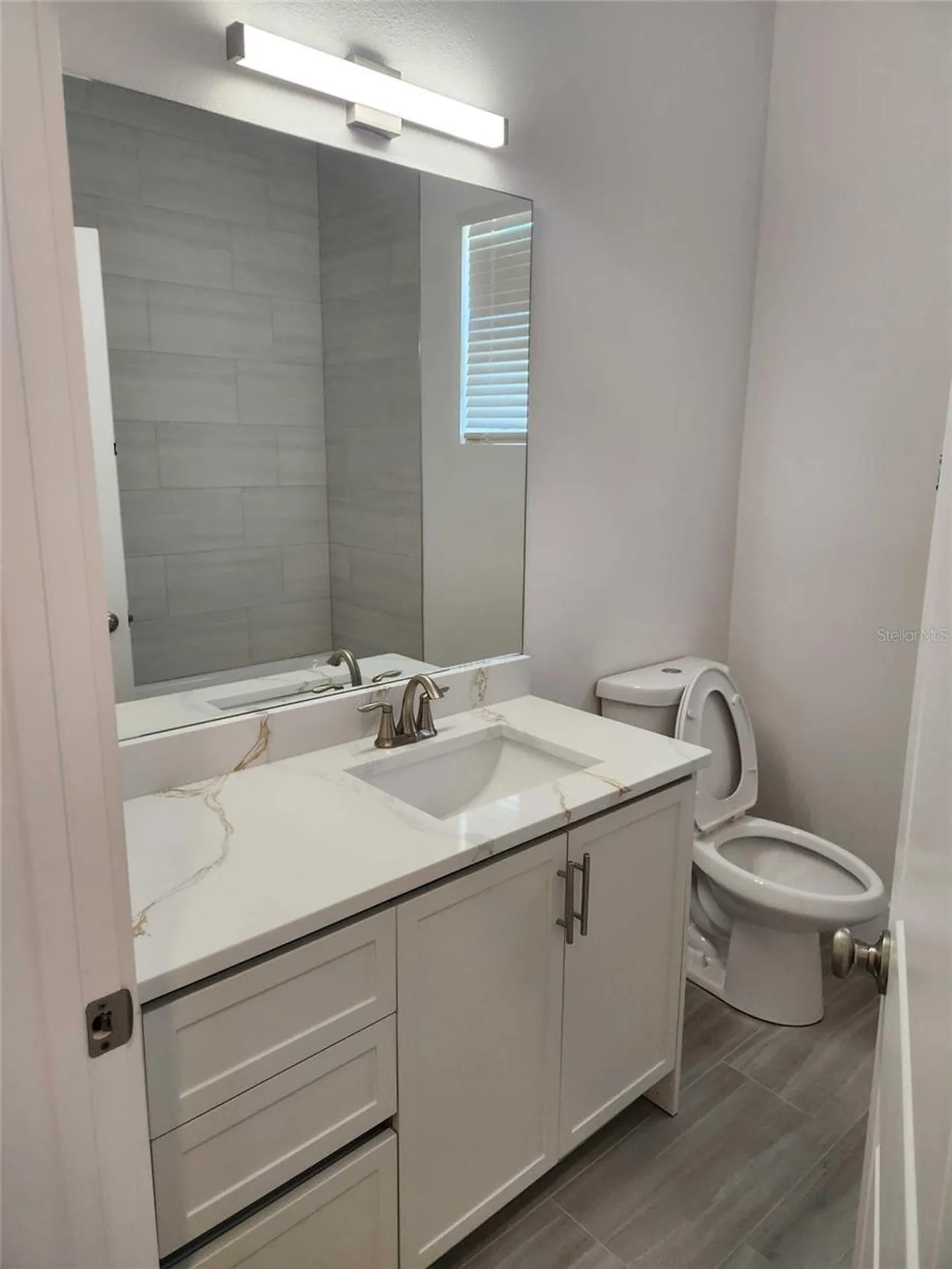 6514 Grapewood Road Spring Hill FL 34609