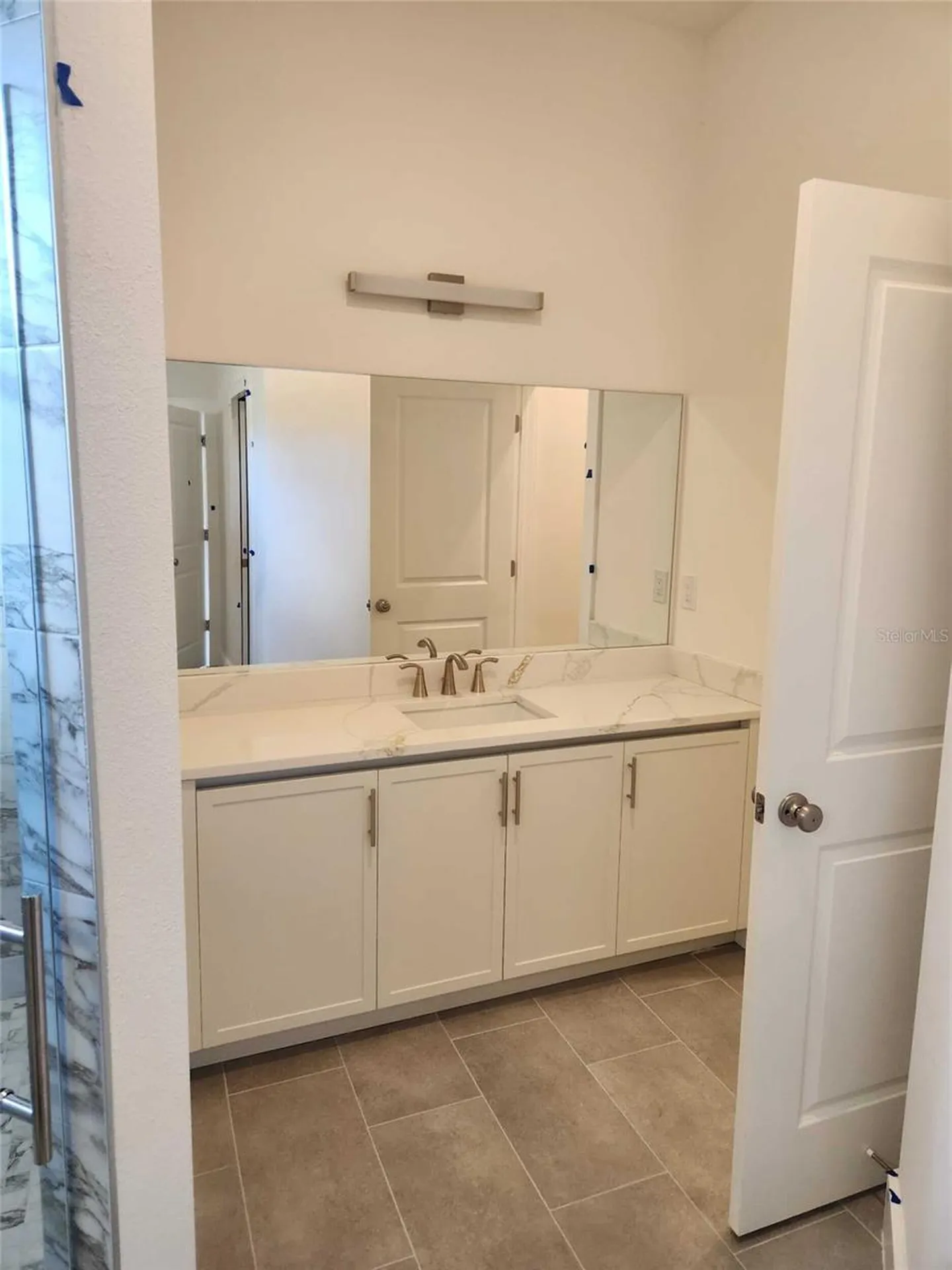 6514 Grapewood Road Spring Hill FL 34609