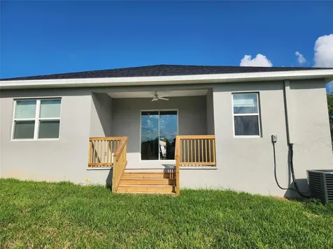 6514 Grapewood Road Spring Hill FL 34609