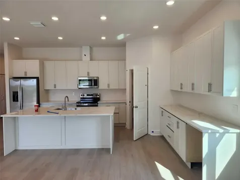 6514 Grapewood Road Spring Hill FL 34609