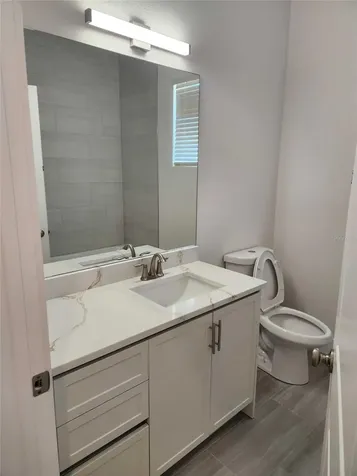 6514 Grapewood Road Spring Hill FL 34609