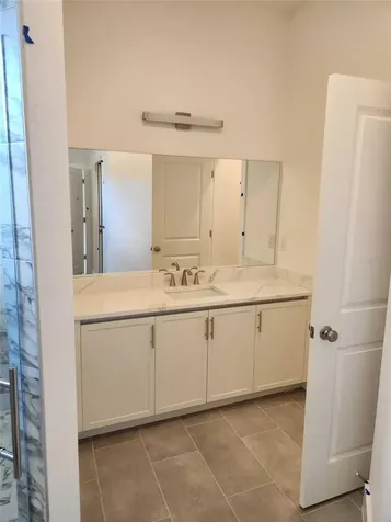 6514 Grapewood Road Spring Hill FL 34609