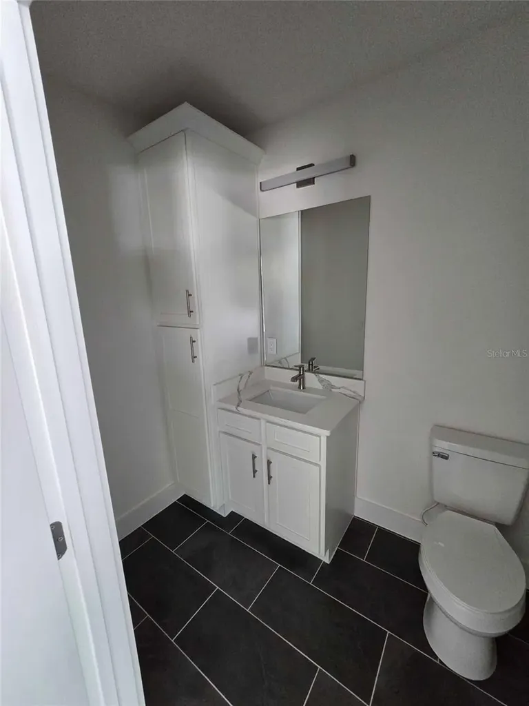 18082 Parakeet Road Weeki Wachee FL 34614