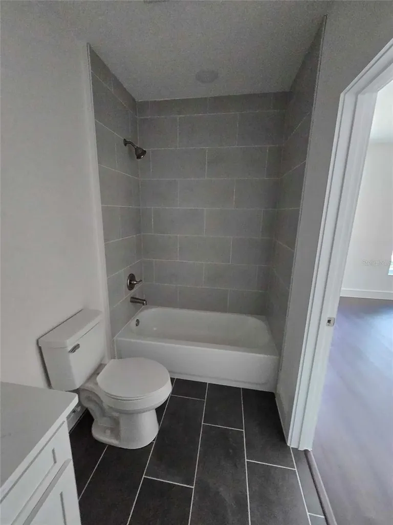 18082 Parakeet Road Weeki Wachee FL 34614