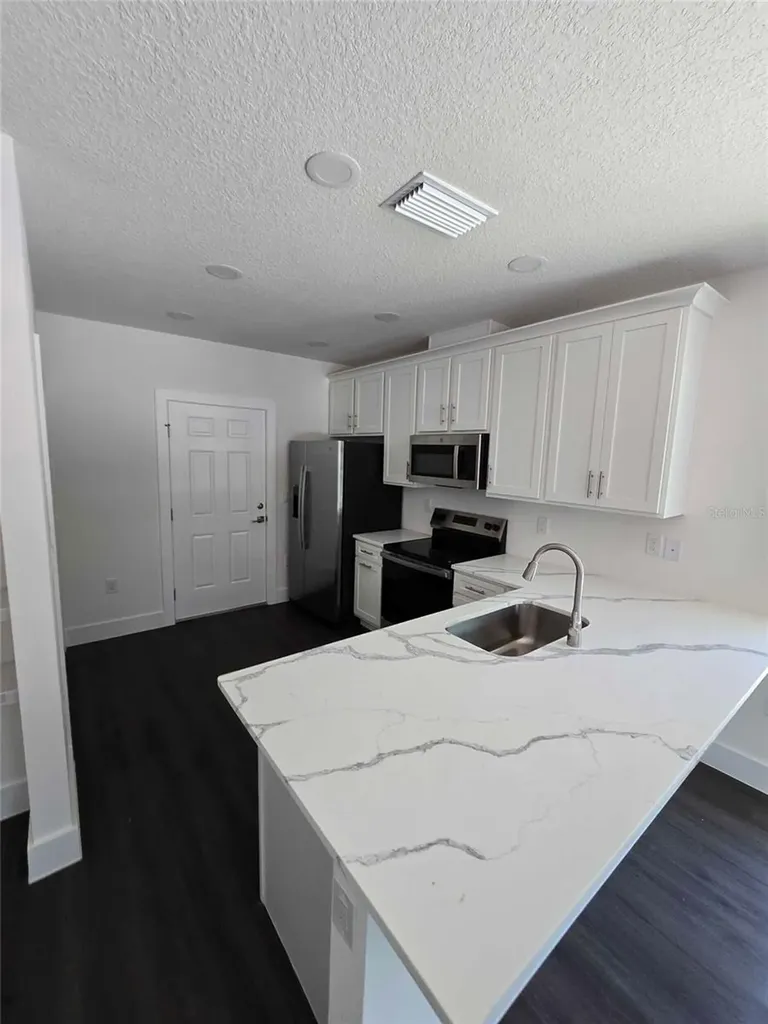 18082 Parakeet Road Weeki Wachee FL 34614