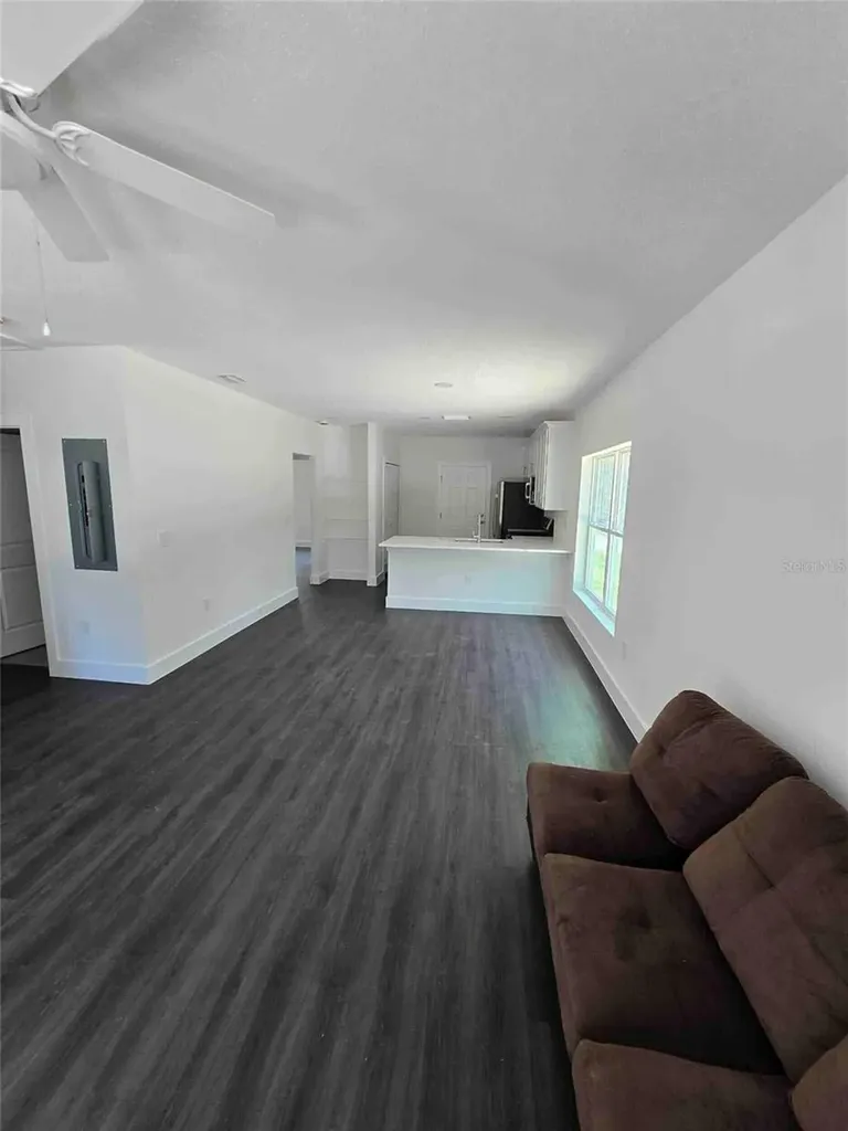 18082 Parakeet Road Weeki Wachee FL 34614