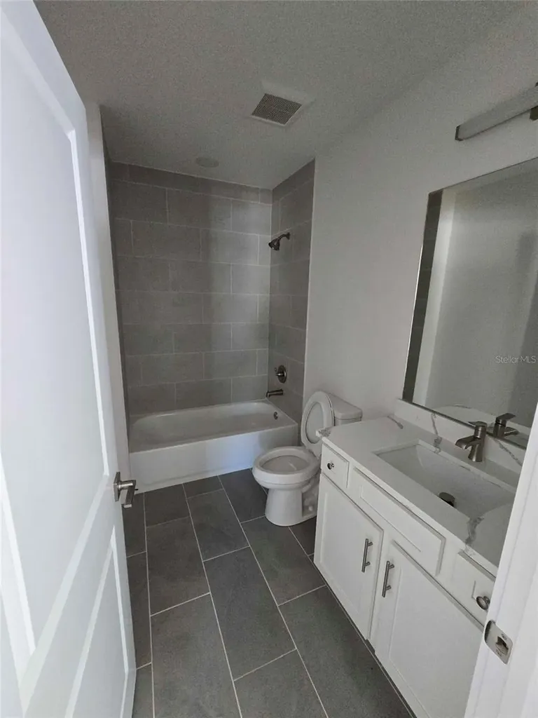 18082 Parakeet Road Weeki Wachee FL 34614