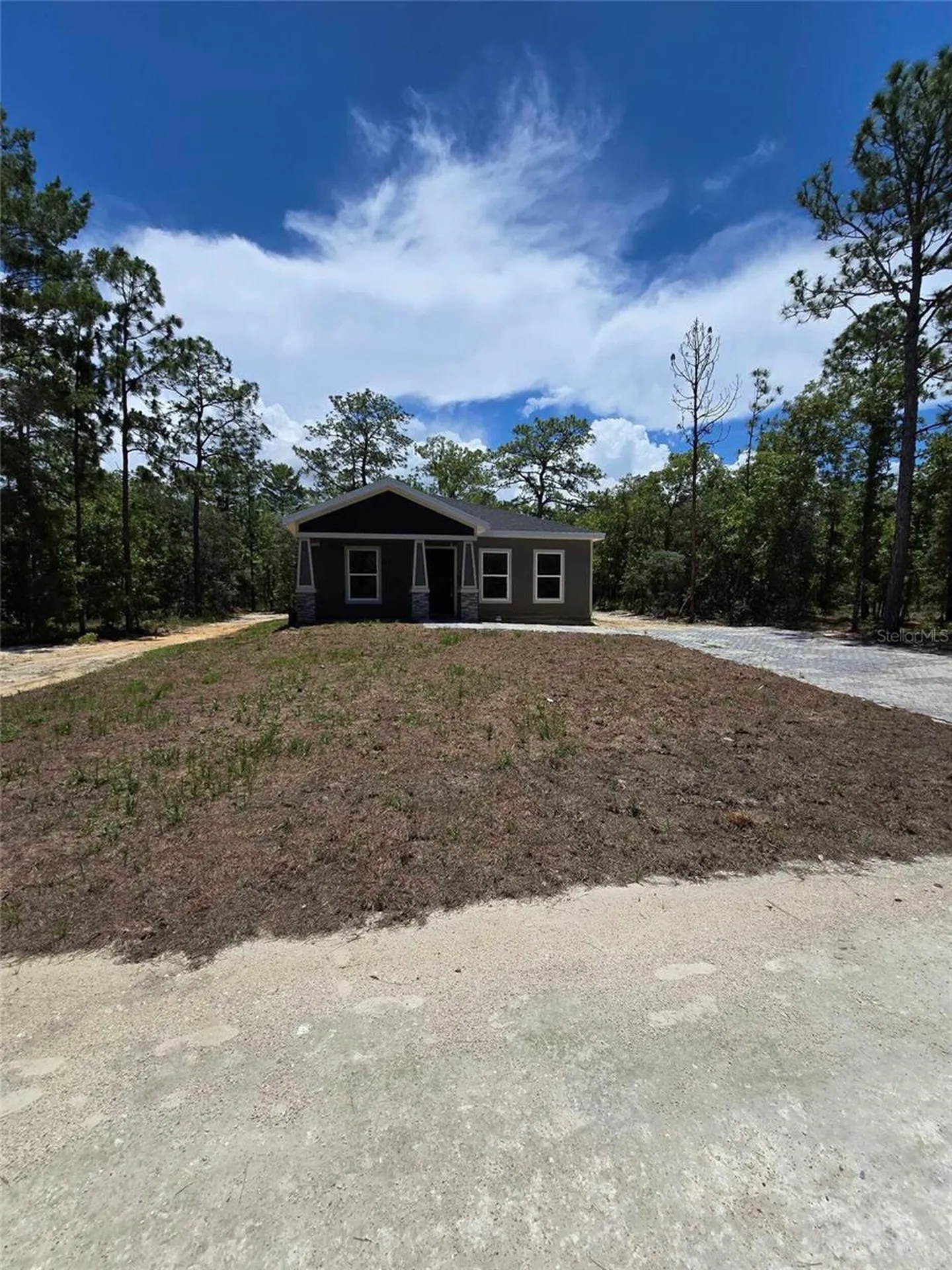 18082 Parakeet Road Weeki Wachee FL 34614