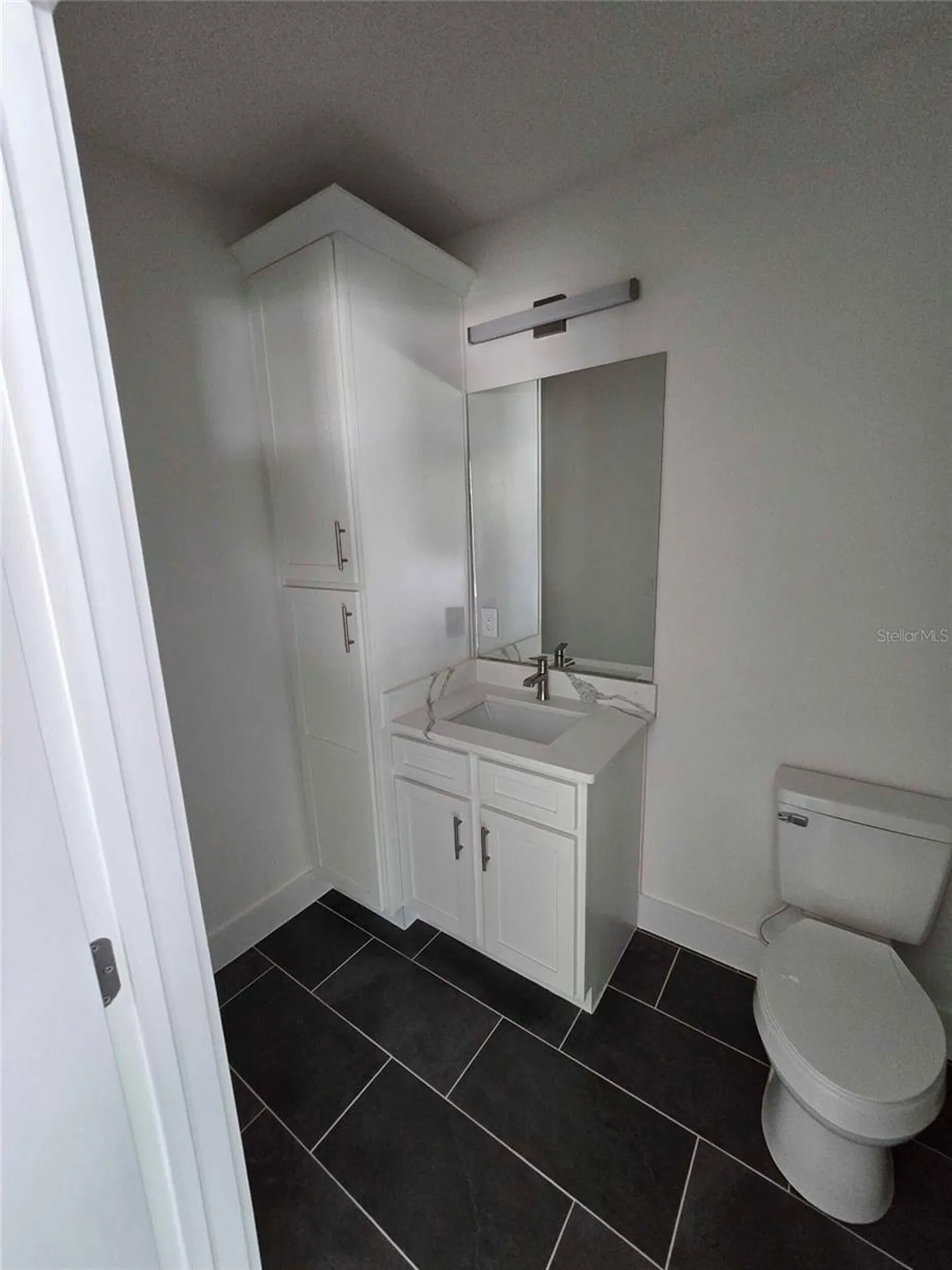 18082 Parakeet Road Weeki Wachee FL 34614