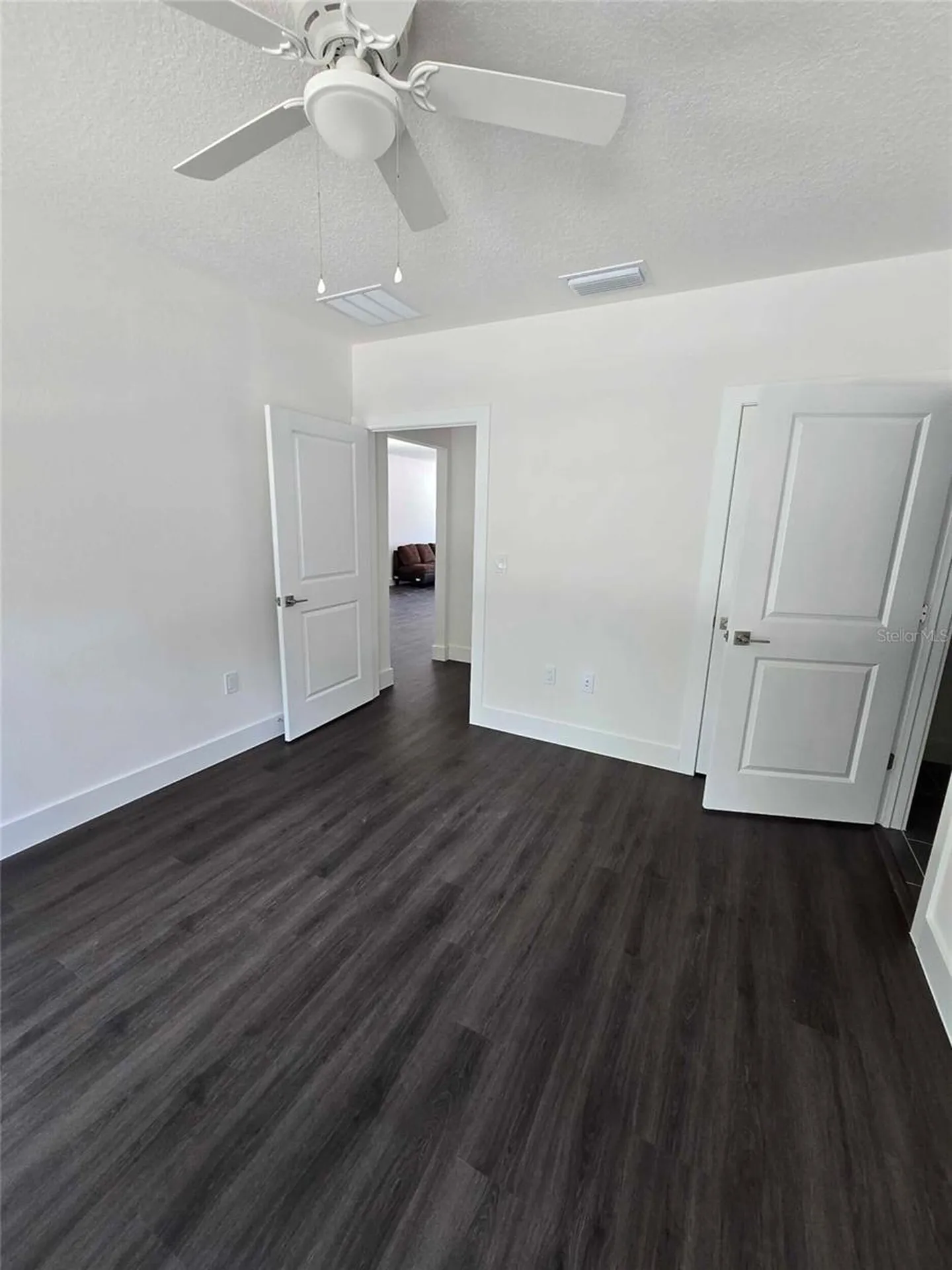 18082 Parakeet Road Weeki Wachee FL 34614
