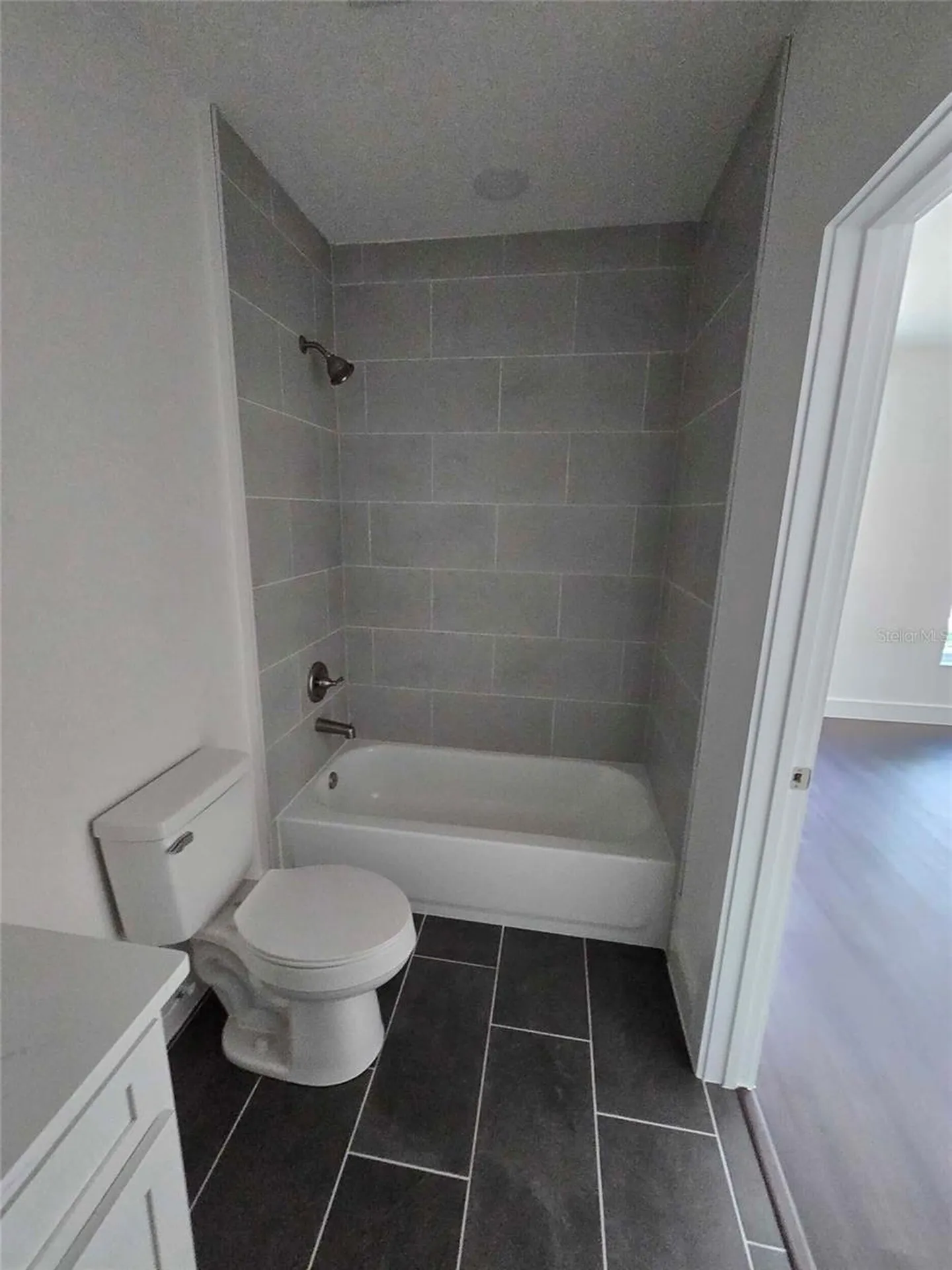 18082 Parakeet Road Weeki Wachee FL 34614