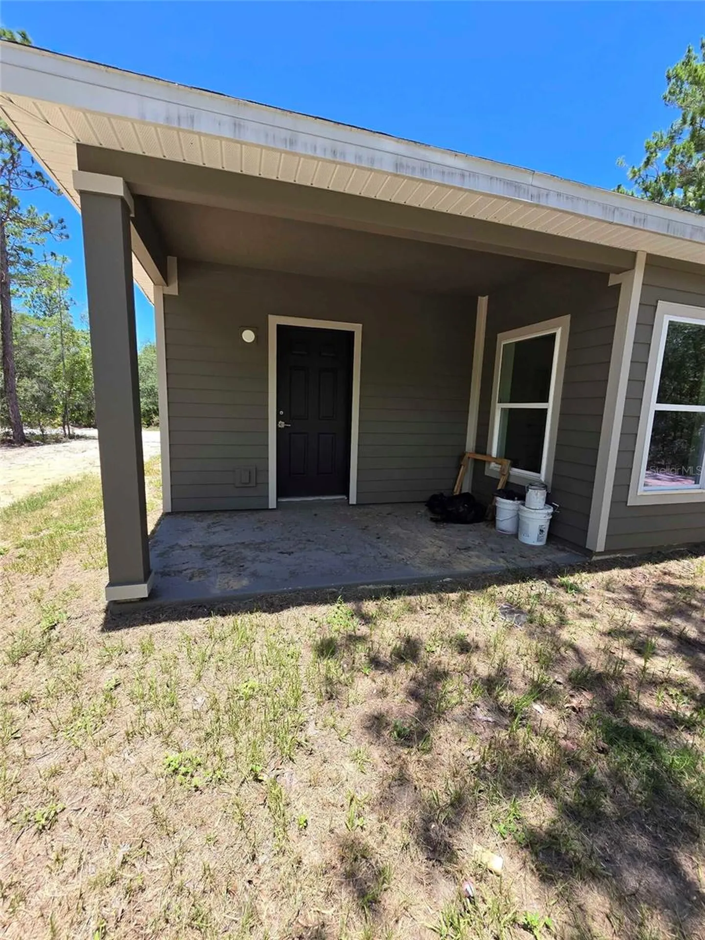 18082 Parakeet Road Weeki Wachee FL 34614