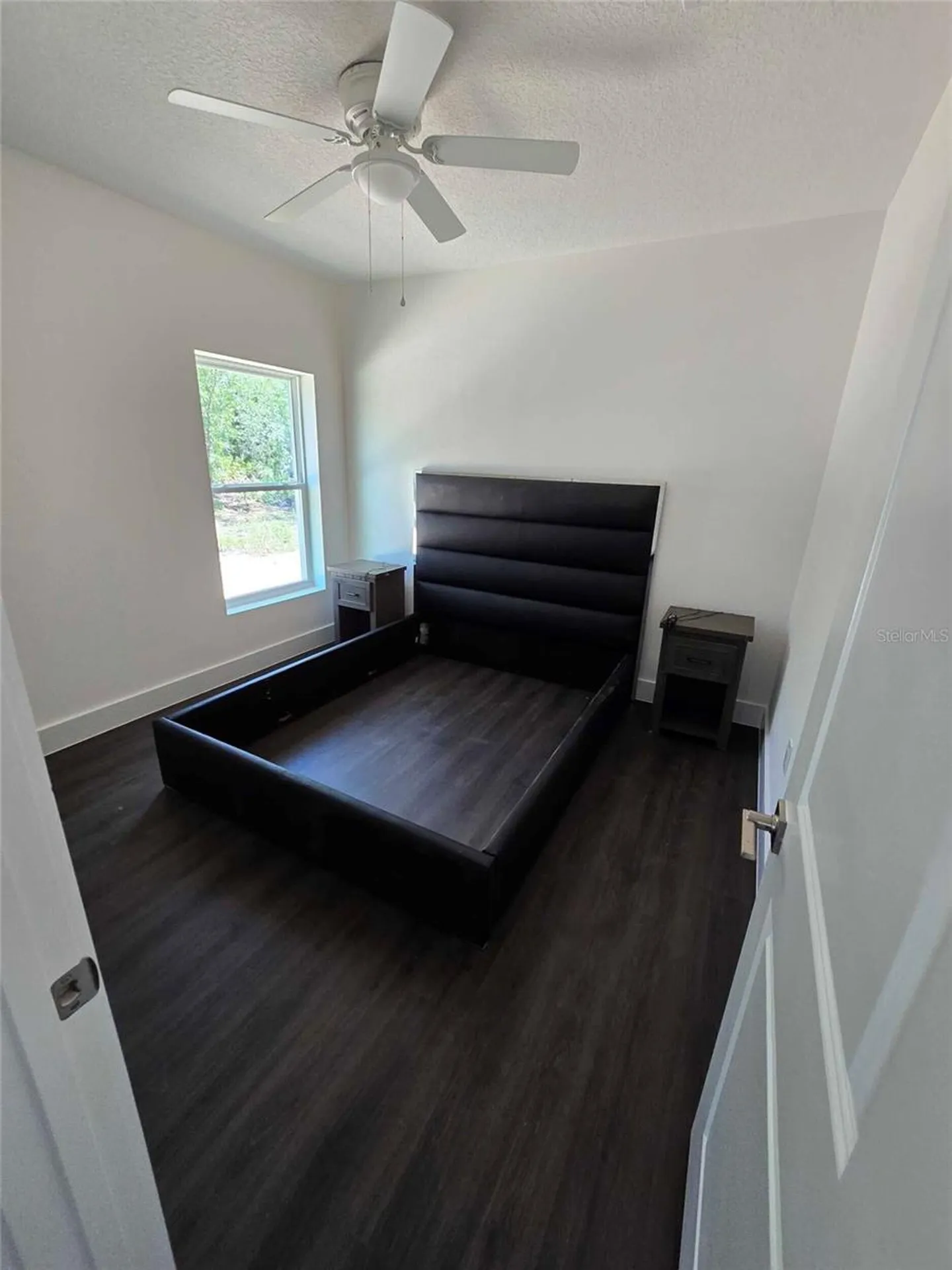 18082 Parakeet Road Weeki Wachee FL 34614