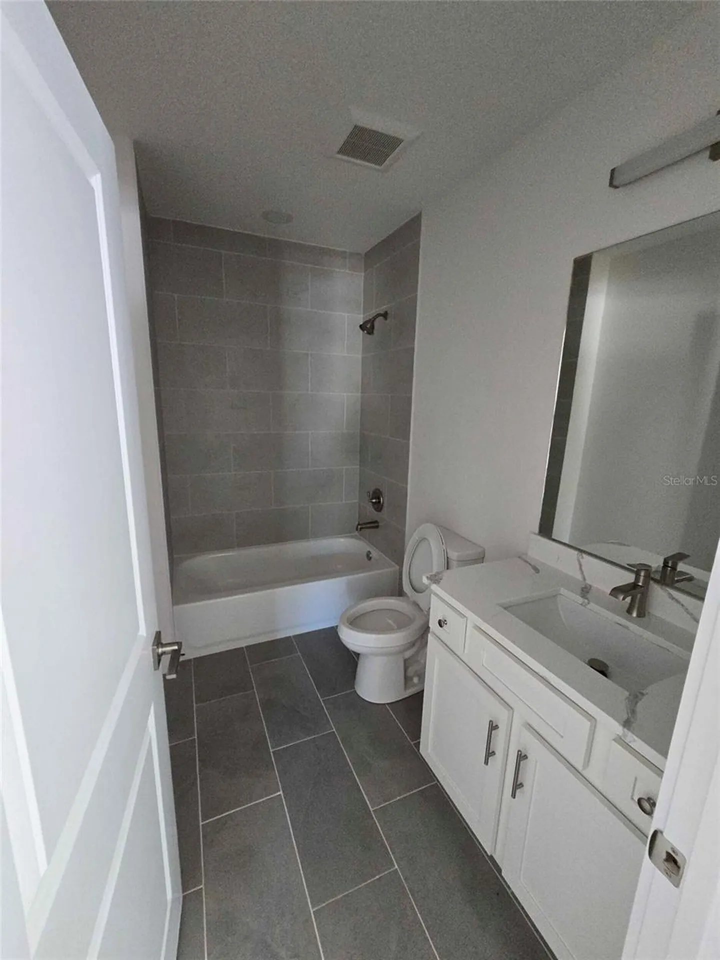 18082 Parakeet Road Weeki Wachee FL 34614