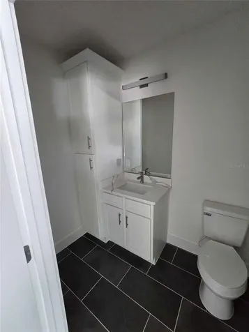 18082 Parakeet Road Weeki Wachee FL 34614
