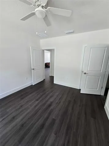 18082 Parakeet Road Weeki Wachee FL 34614