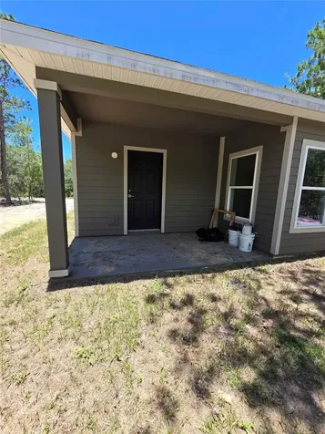 18082 Parakeet Road Weeki Wachee FL 34614