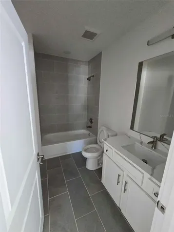18082 Parakeet Road Weeki Wachee FL 34614