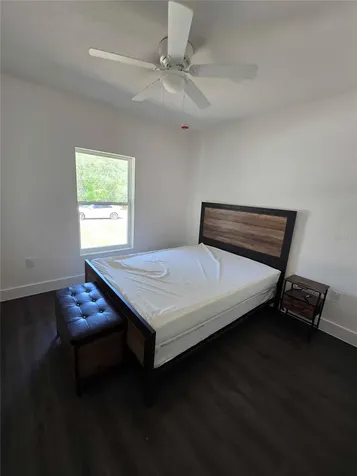 18082 Parakeet Road Weeki Wachee FL 34614