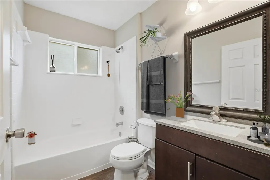 5736 Guana Park Court Jacksonville FL 32244