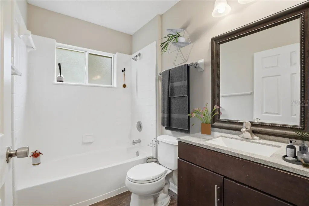 5736 Guana Park Court Jacksonville FL 32244