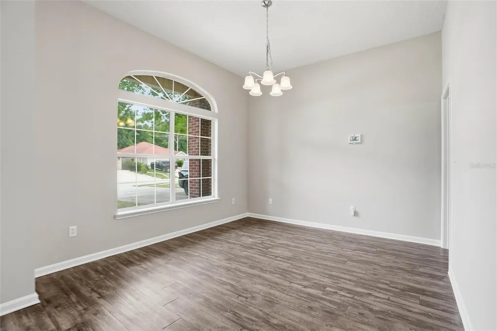 5736 Guana Park Court Jacksonville FL 32244