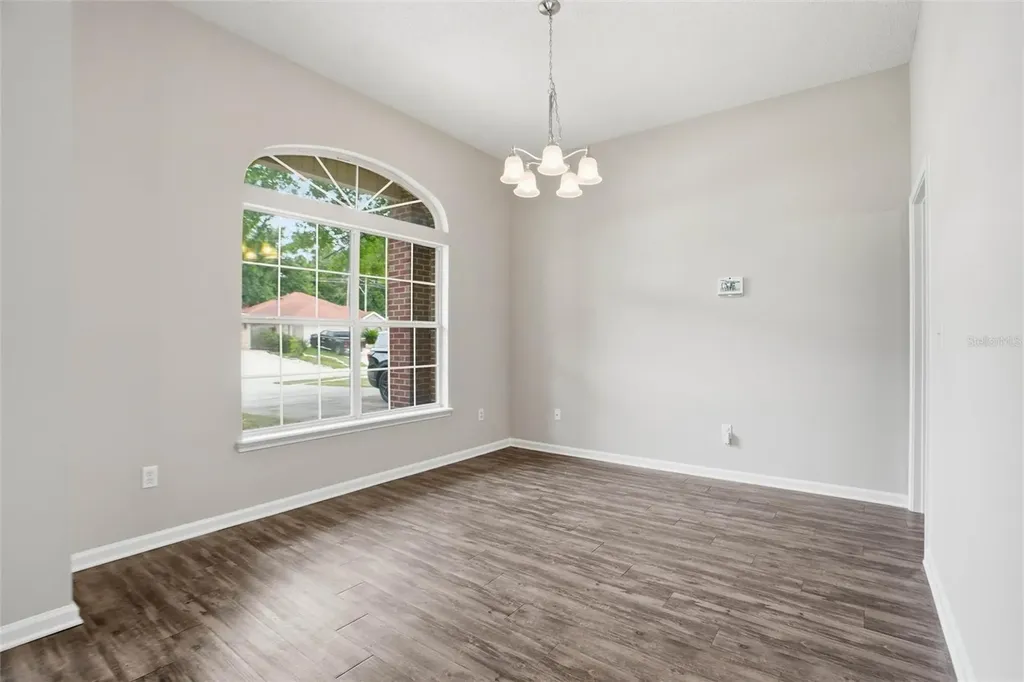 5736 Guana Park Court Jacksonville FL 32244