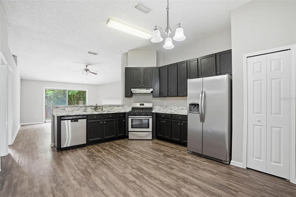 5736 Guana Park Court Jacksonville FL 32244