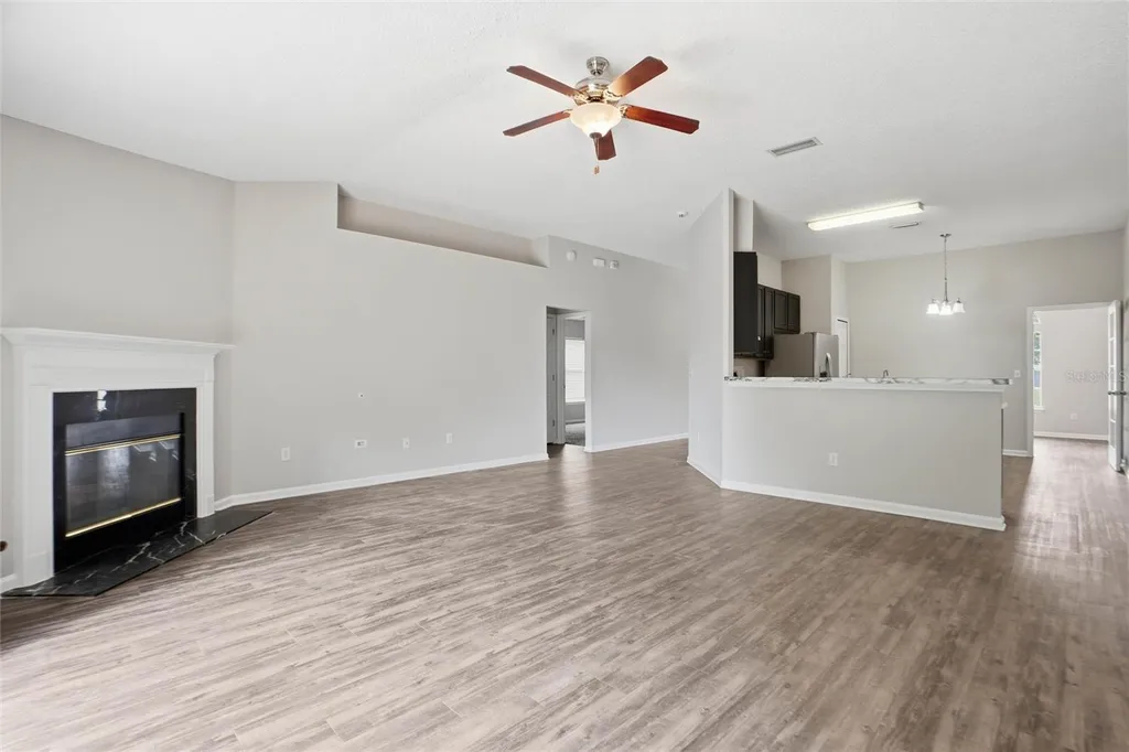 5736 Guana Park Court Jacksonville FL 32244