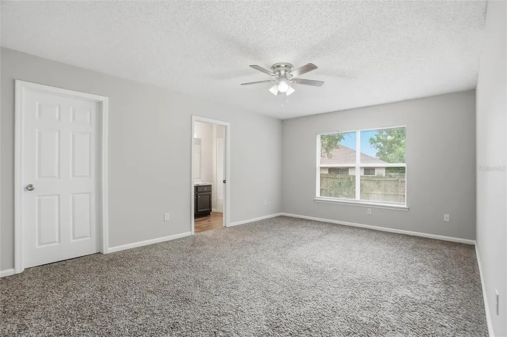 5736 Guana Park Court Jacksonville FL 32244