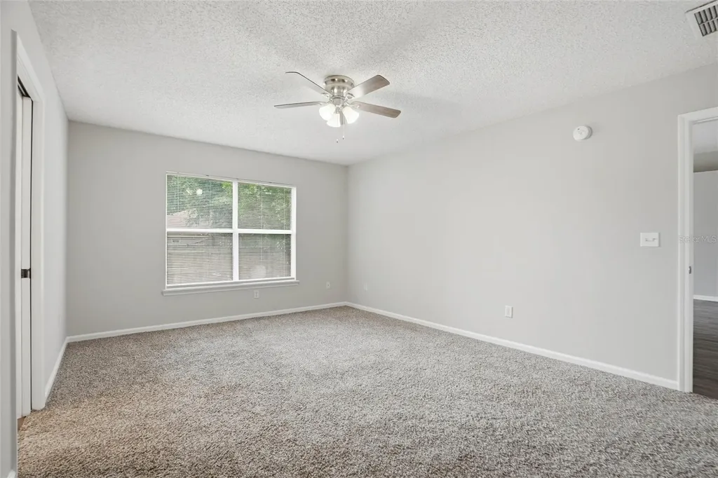 5736 Guana Park Court Jacksonville FL 32244