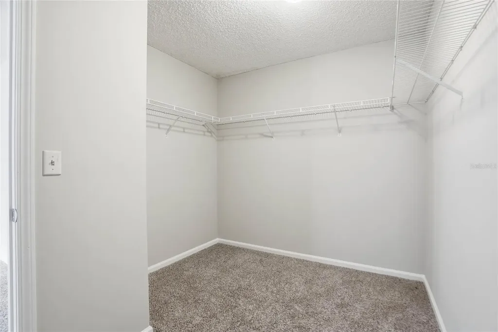 5736 Guana Park Court Jacksonville FL 32244