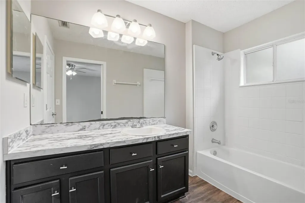 5736 Guana Park Court Jacksonville FL 32244