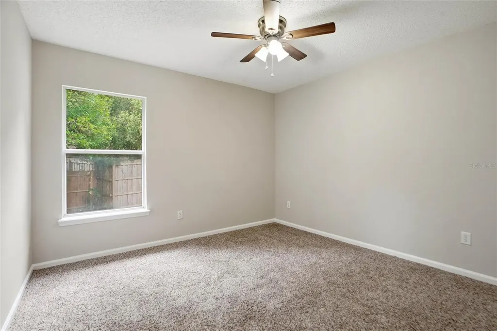 5736 Guana Park Court Jacksonville FL 32244