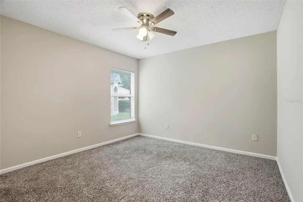 5736 Guana Park Court Jacksonville FL 32244