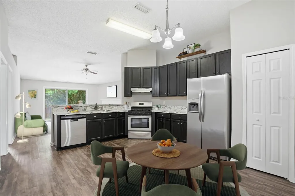 5736 Guana Park Court Jacksonville FL 32244