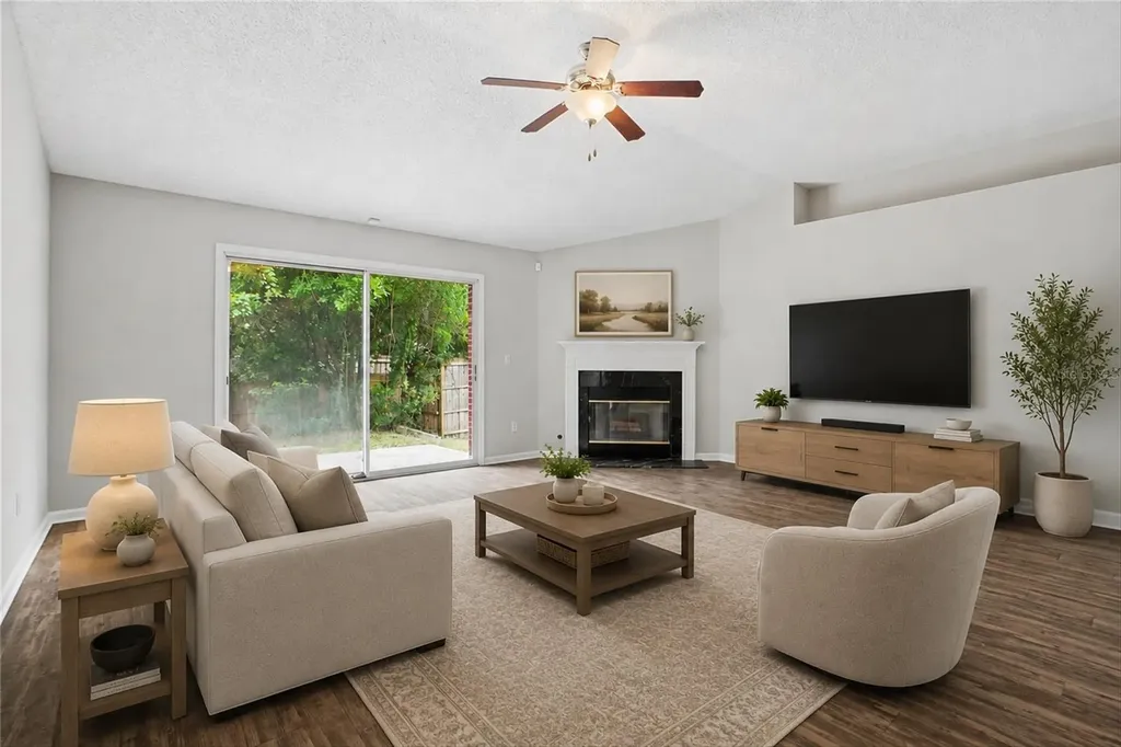 5736 Guana Park Court Jacksonville FL 32244