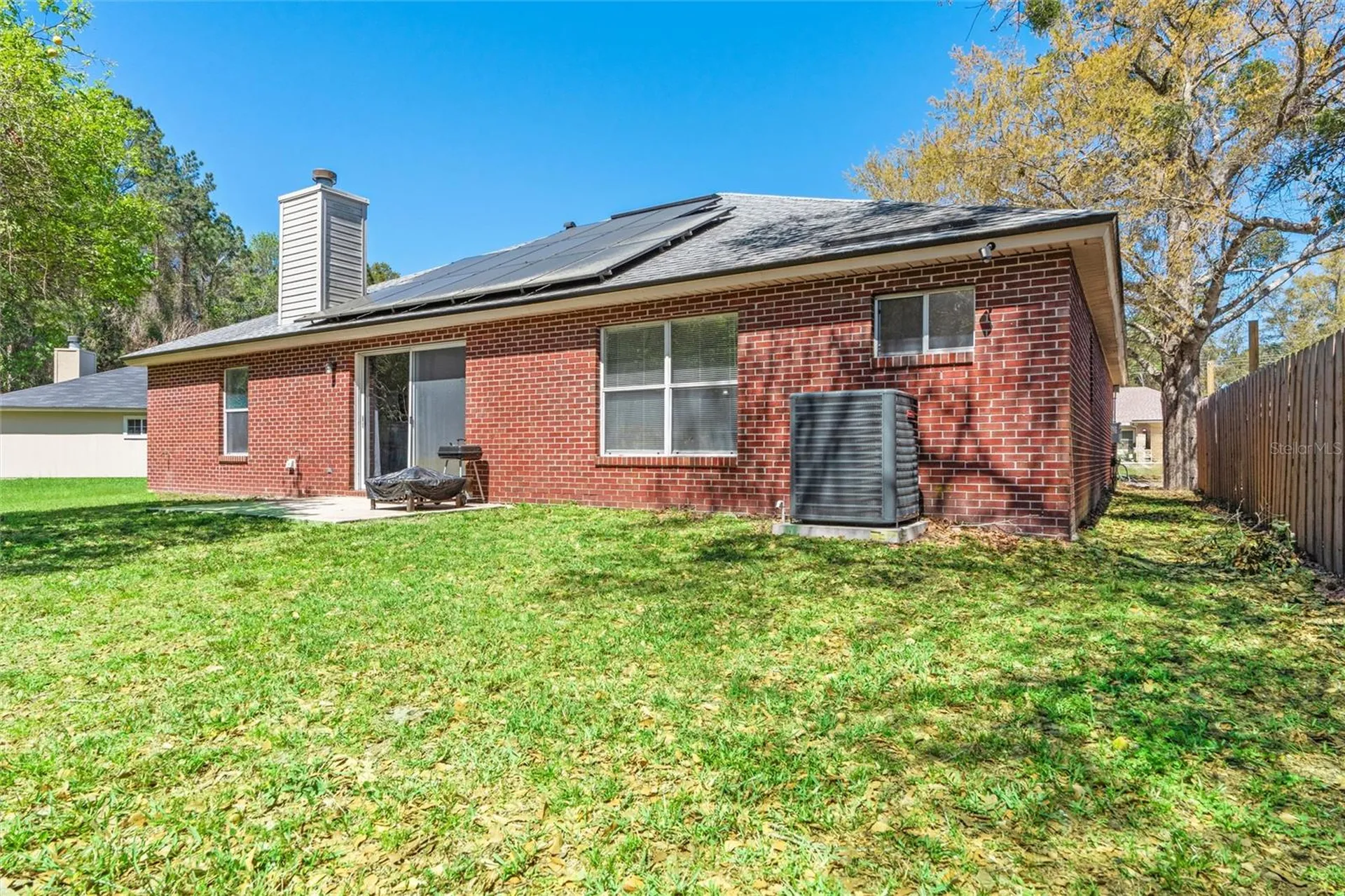 5736 Guana Park Court Jacksonville FL 32244