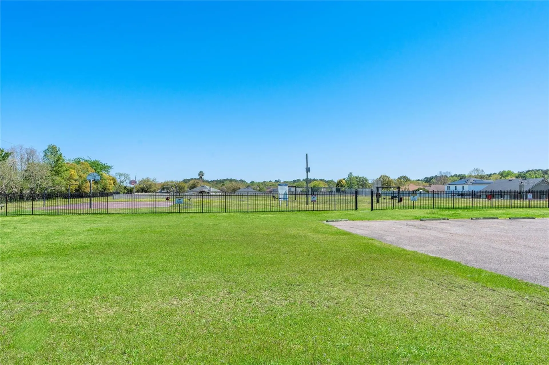 5736 Guana Park Court Jacksonville FL 32244