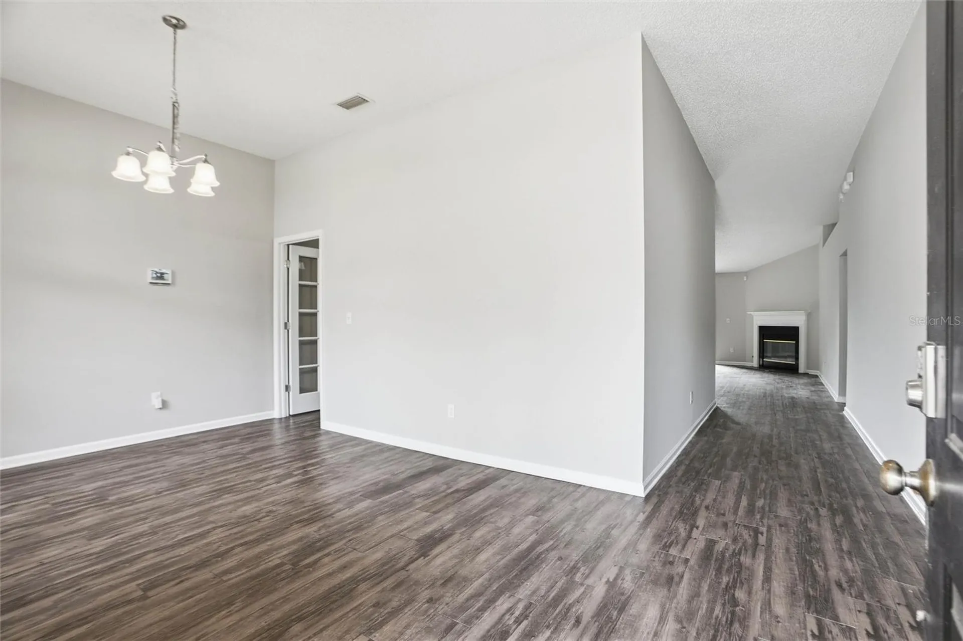 5736 Guana Park Court Jacksonville FL 32244